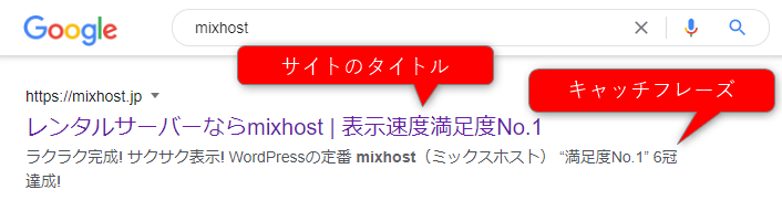 google.png
