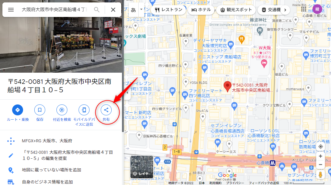 map02.png