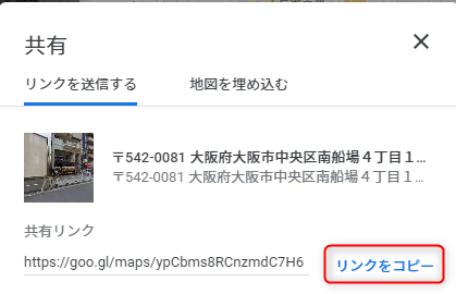 map03.png