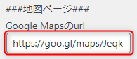 mapurl.png