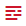 item-dashicon.png