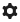 init-icon.png