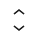 updown.png