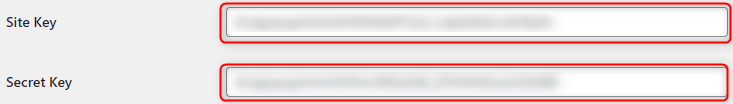keys.png