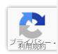 icon.png
