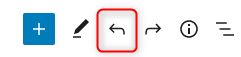 rollback.png