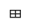 edit_table_button.png