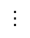 button_option.png