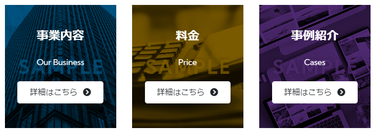 top.png