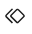 icon.png