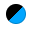 icon2.png