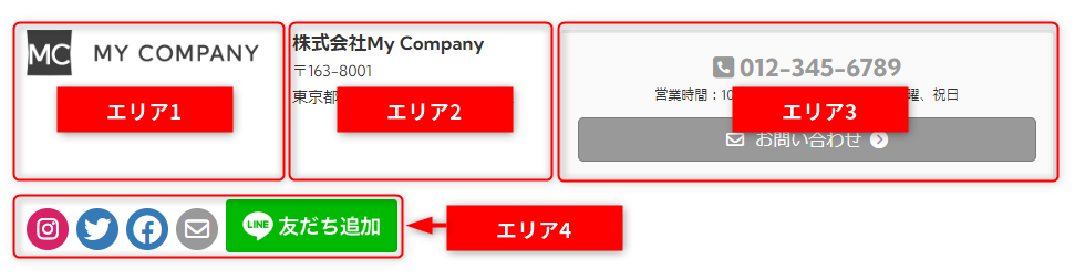 footer_areas.png