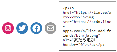 footer_4.png