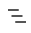 list_button.png