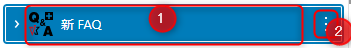 select.png