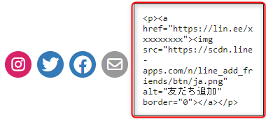 html_block.png