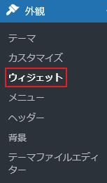 _______0.png