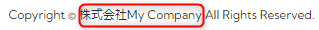 copyright.png