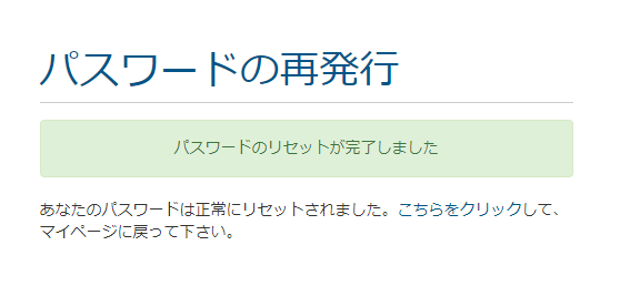 03.png