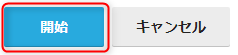 duplicate.png