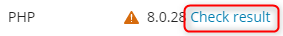 check_result.png