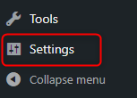 wp-menu.png