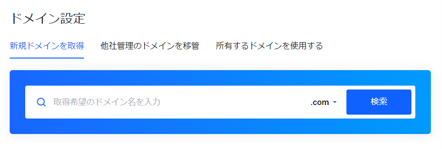 040401.png