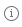 i.png