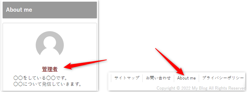 link.png
