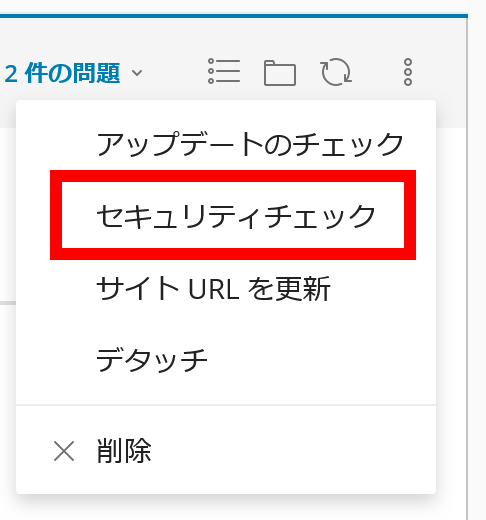 WP.020.png