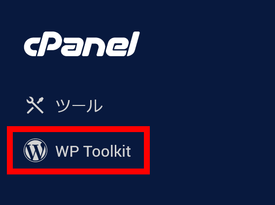 WP.000.png