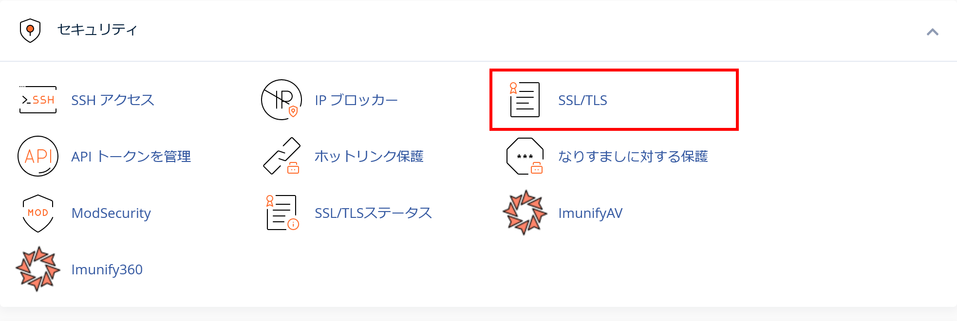 cPanel.security.003.png