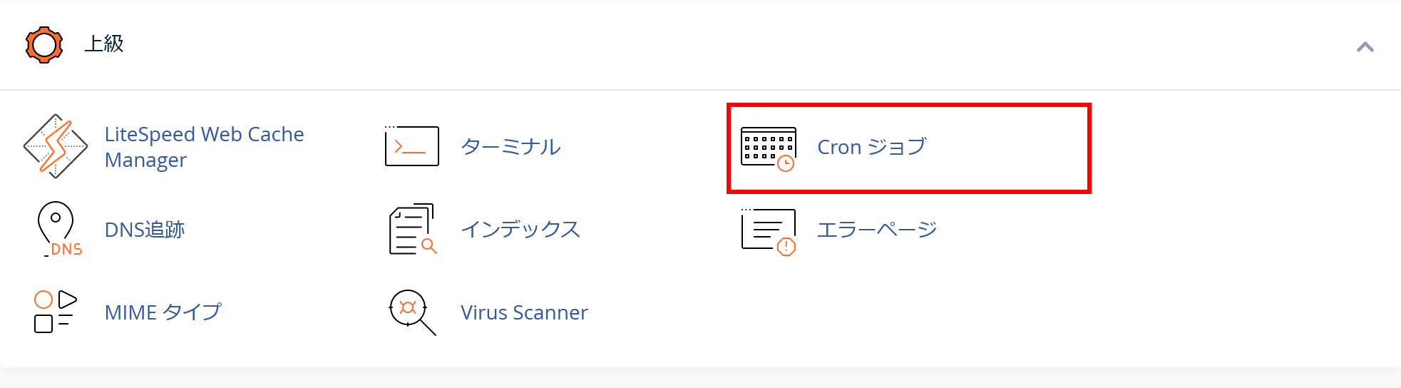 cPanel.senior.002.png