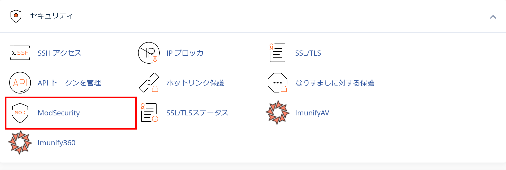 cPanel.security.005.png
