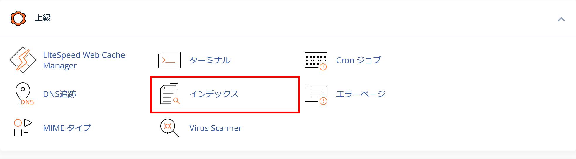 cPanel.senior.004.png