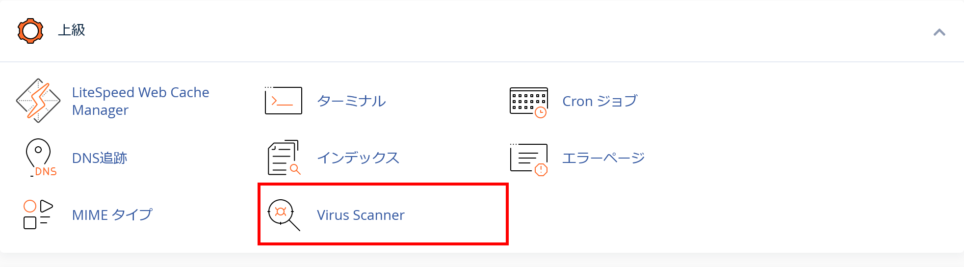 cPanel.senior.005.png