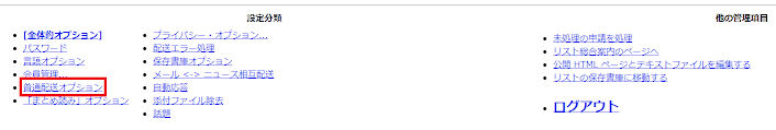 unnamed2.png