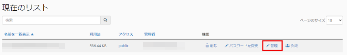 unnamed01.png