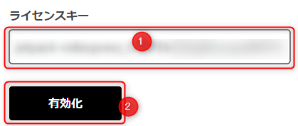 jetpack-key.png