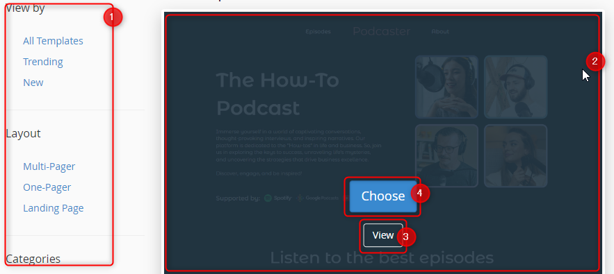 sitejet.png