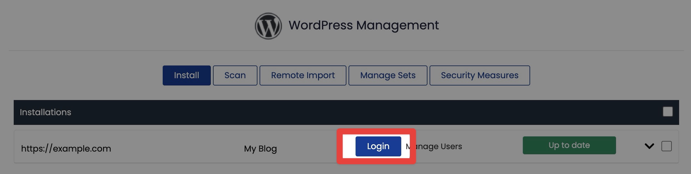 softaculous_login_step_2.jpg