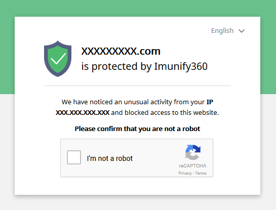 imunify360.png