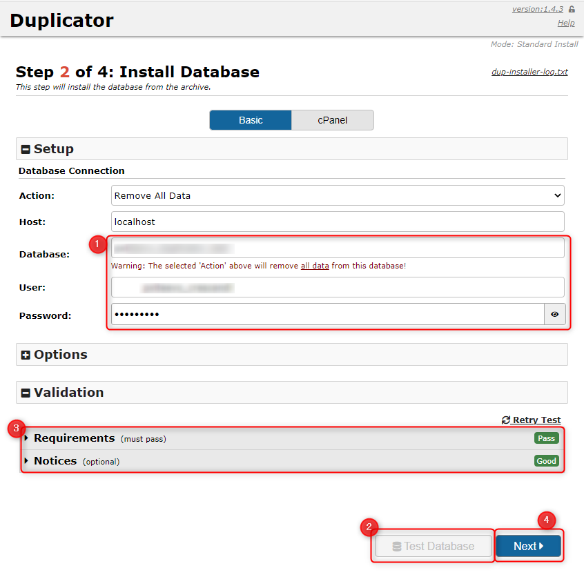 duplicator10.png