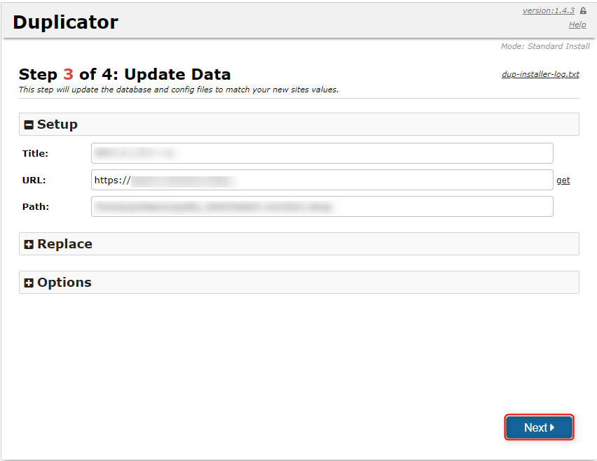 duplicator12.png