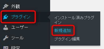 2016-09-07_11h54_21__1_.png
