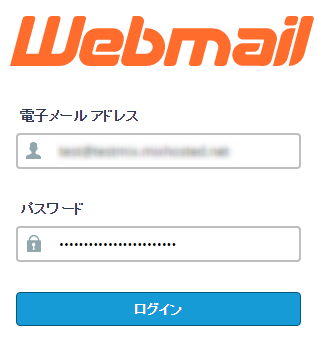 webmc003.png