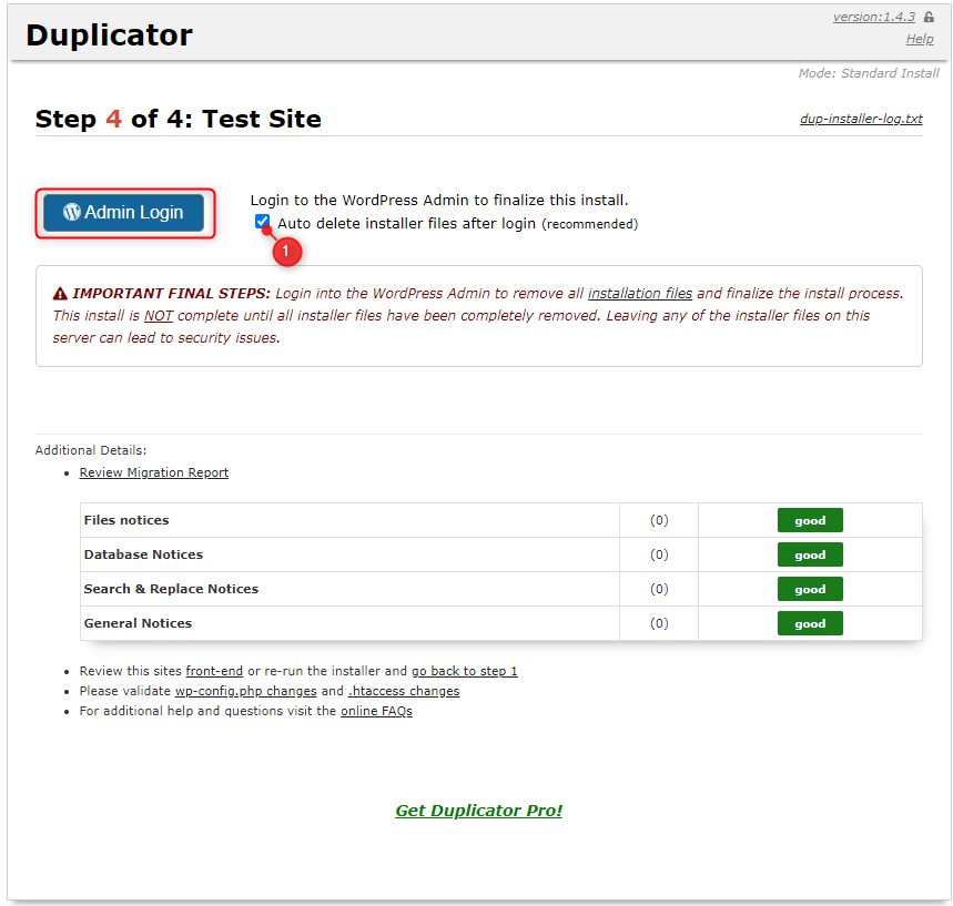 duplicator13.png