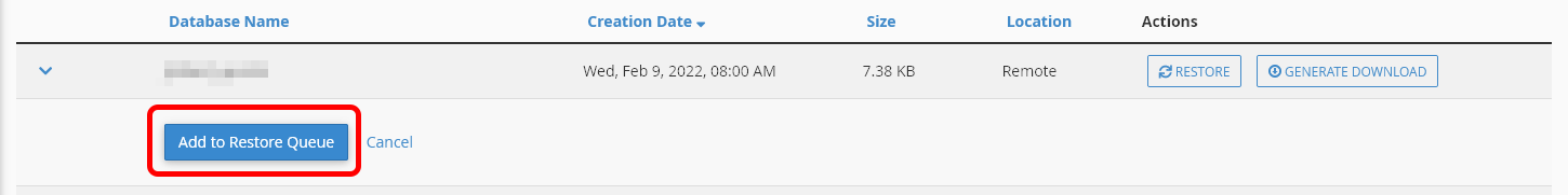 bkdb030.png