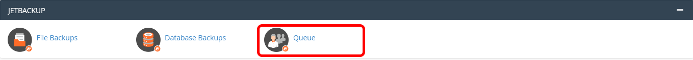 bkdb011.png