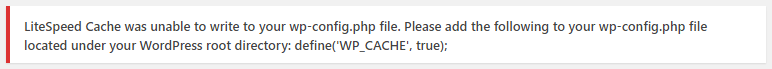 lsce001.png